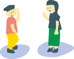 設立の想い